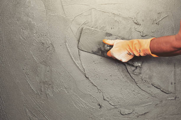 Best Stamped Concrete Services in Odell, OR